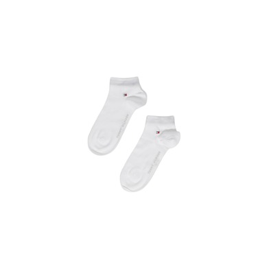 Tommy Hilfiger Intimo Uomo