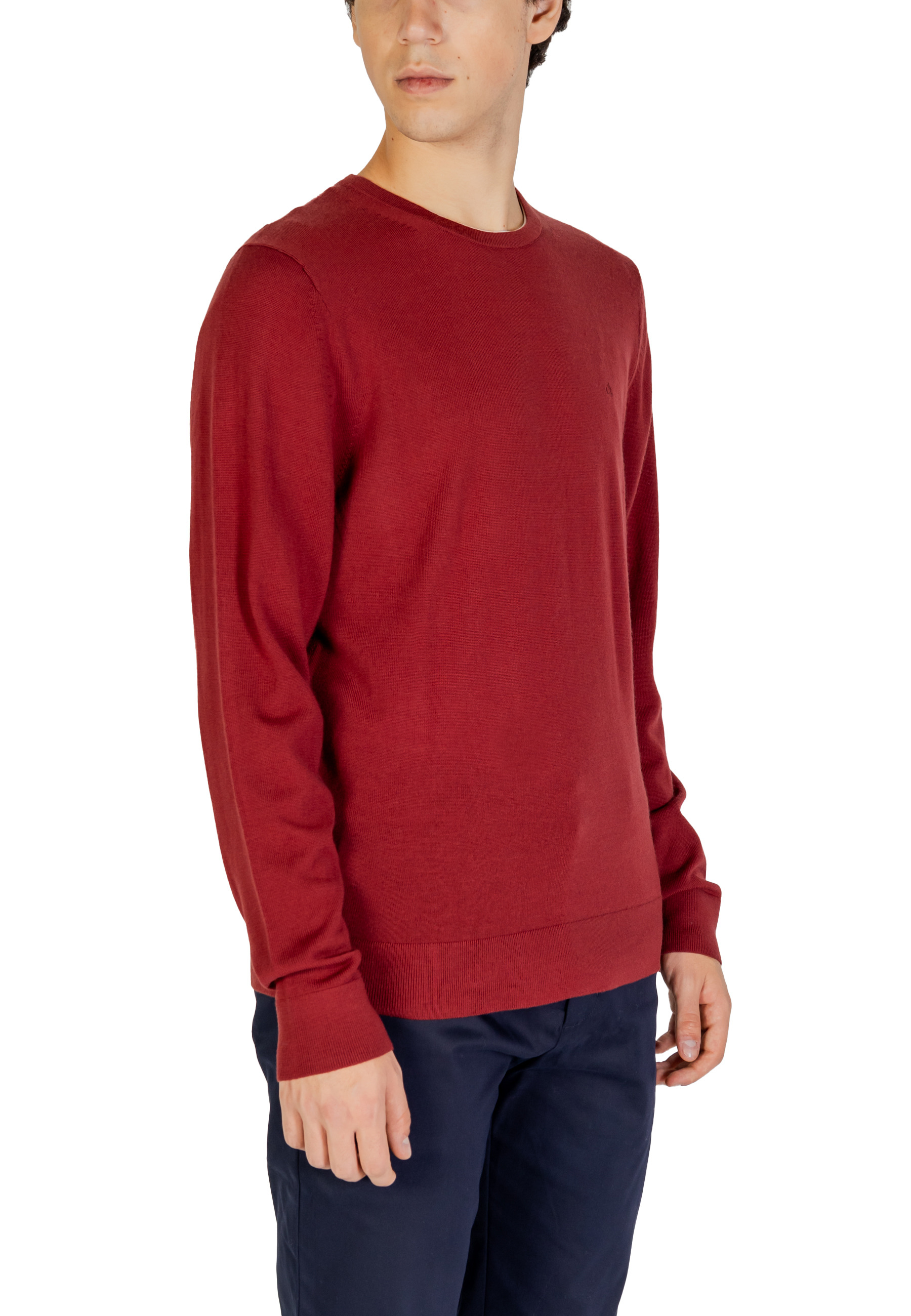 Calvin Klein Jeans Men Knitwear