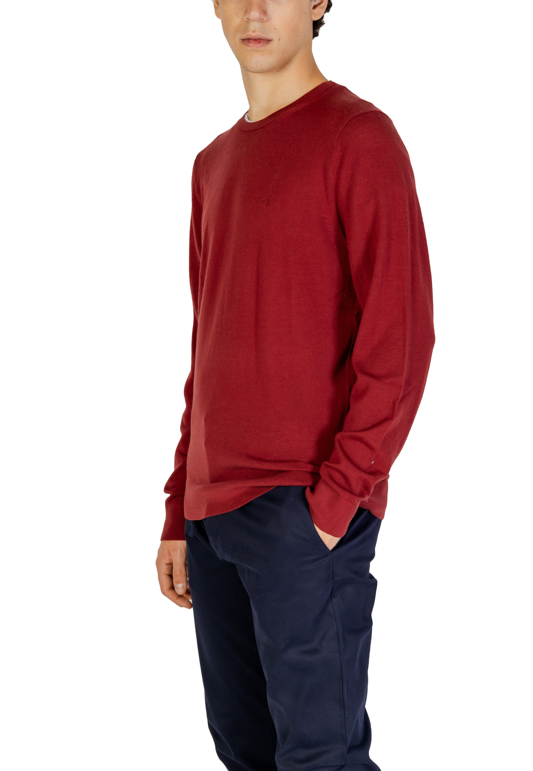 Calvin Klein Jeans Men Knitwear