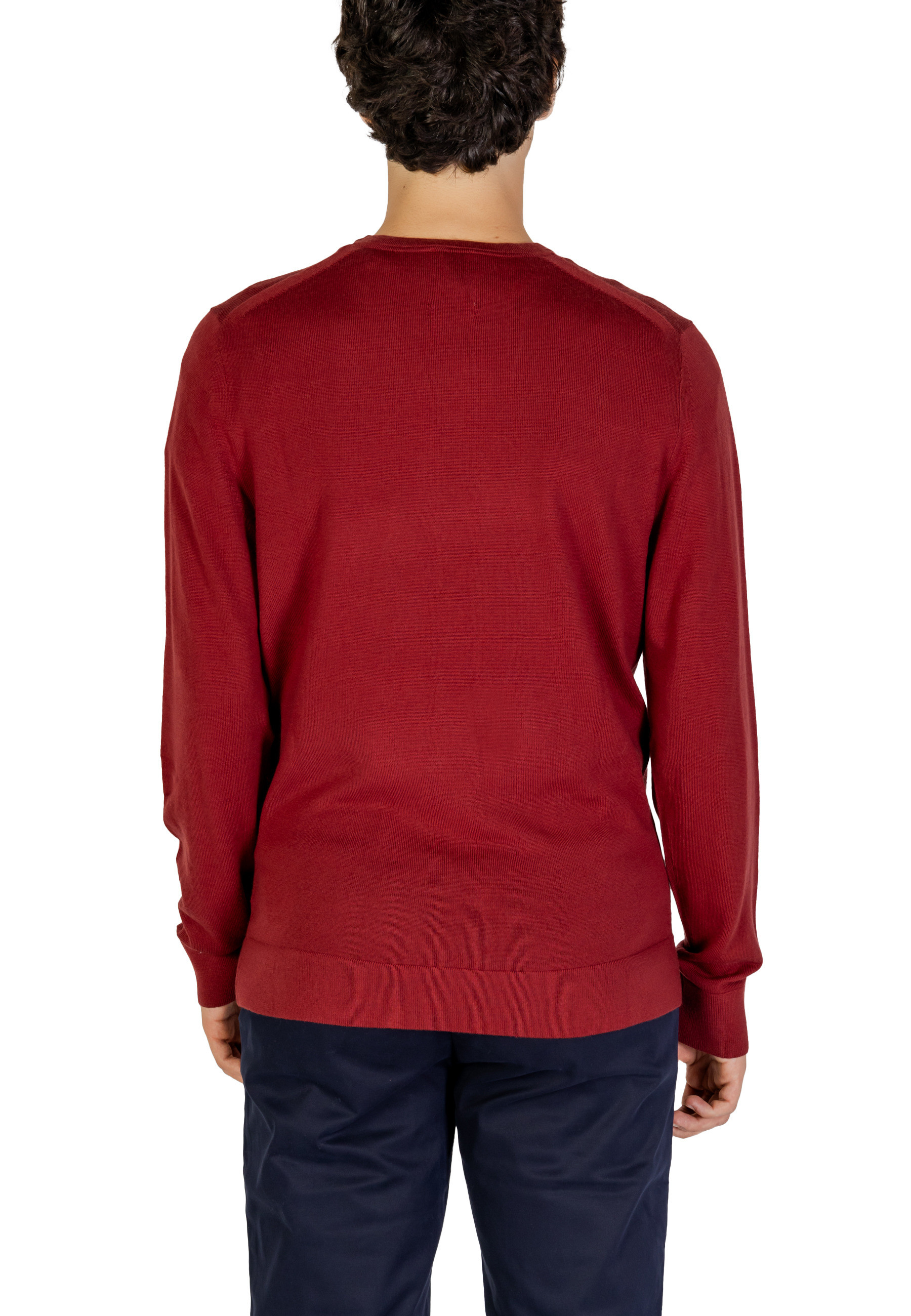 Calvin Klein Jeans Men Knitwear