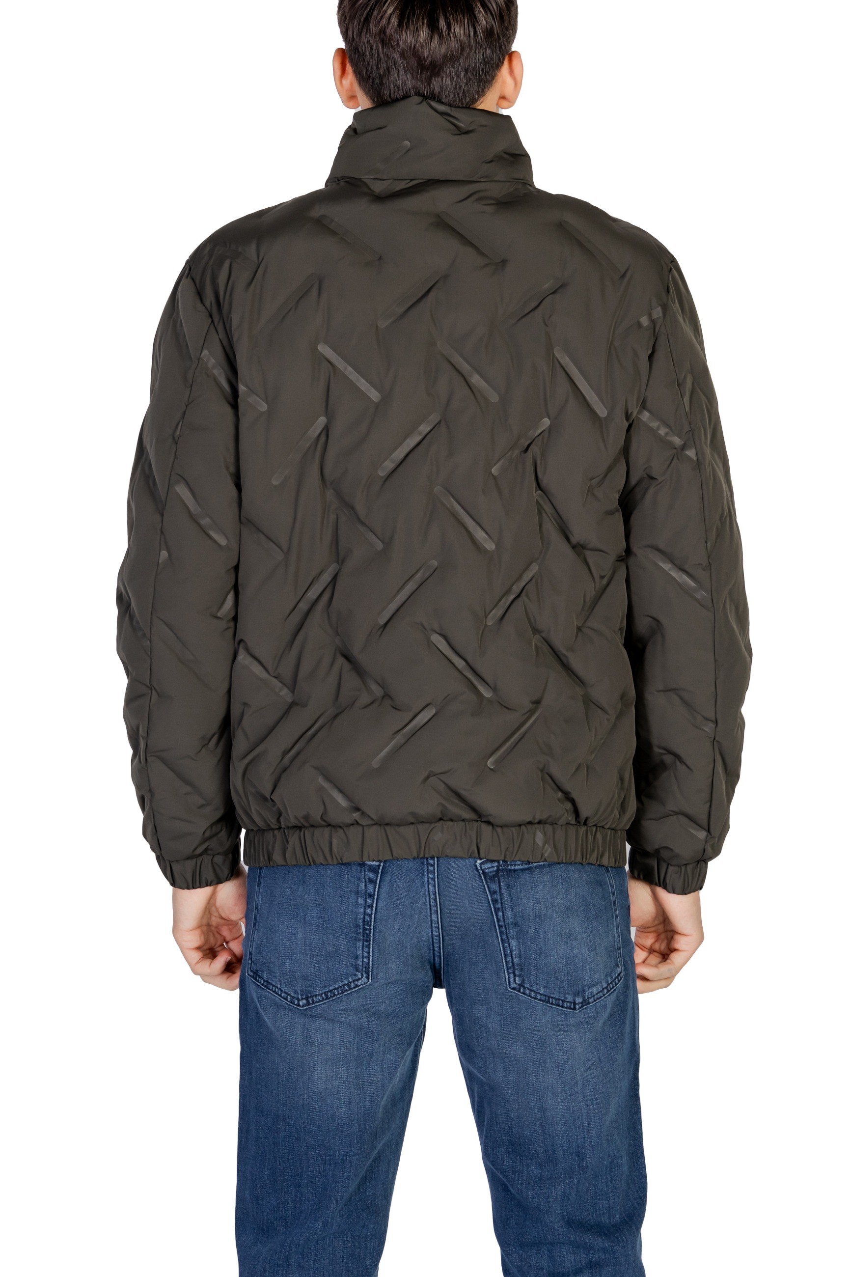 Antony Morato Men Jacket