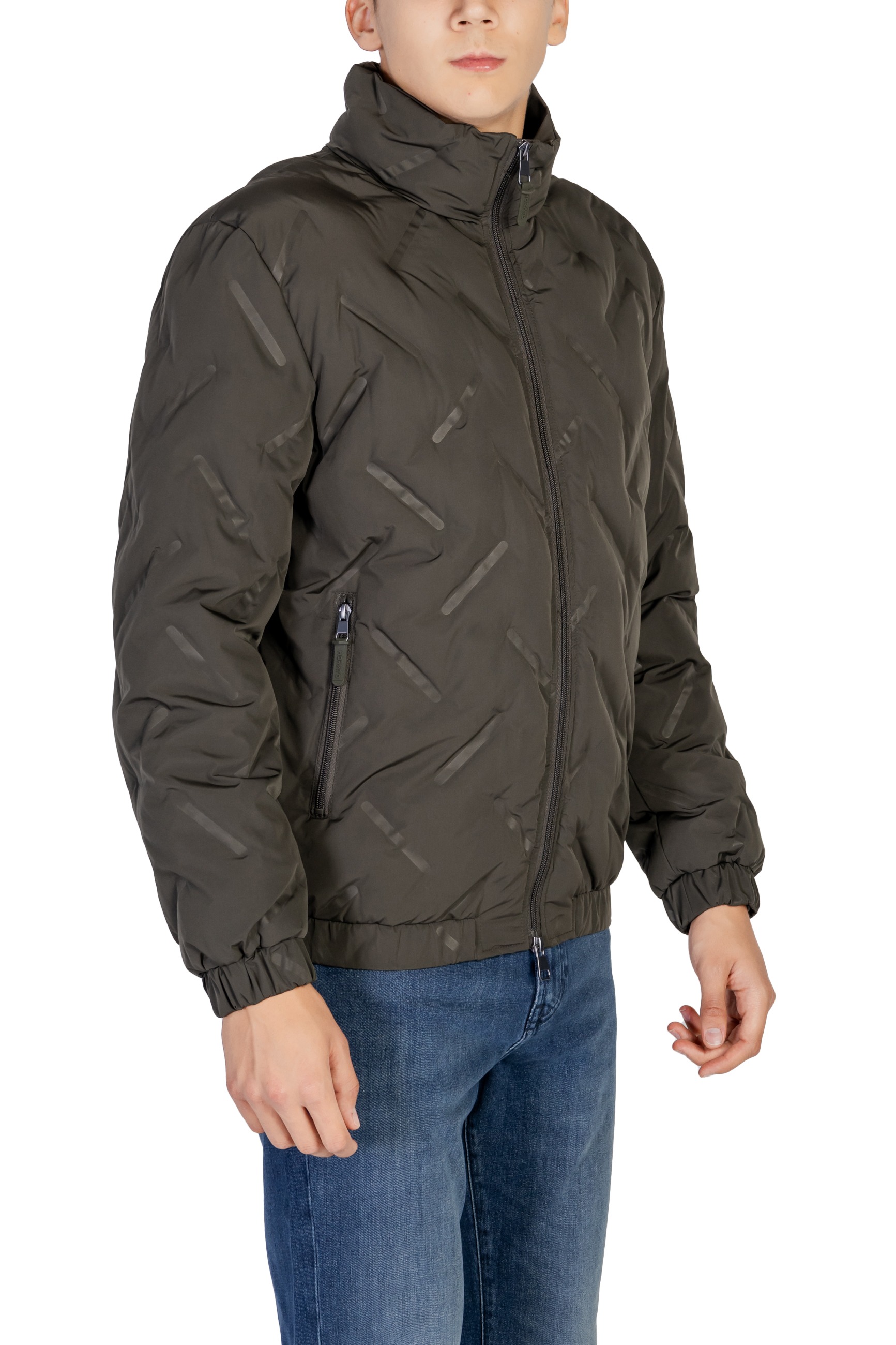 Antony Morato Men Jacket