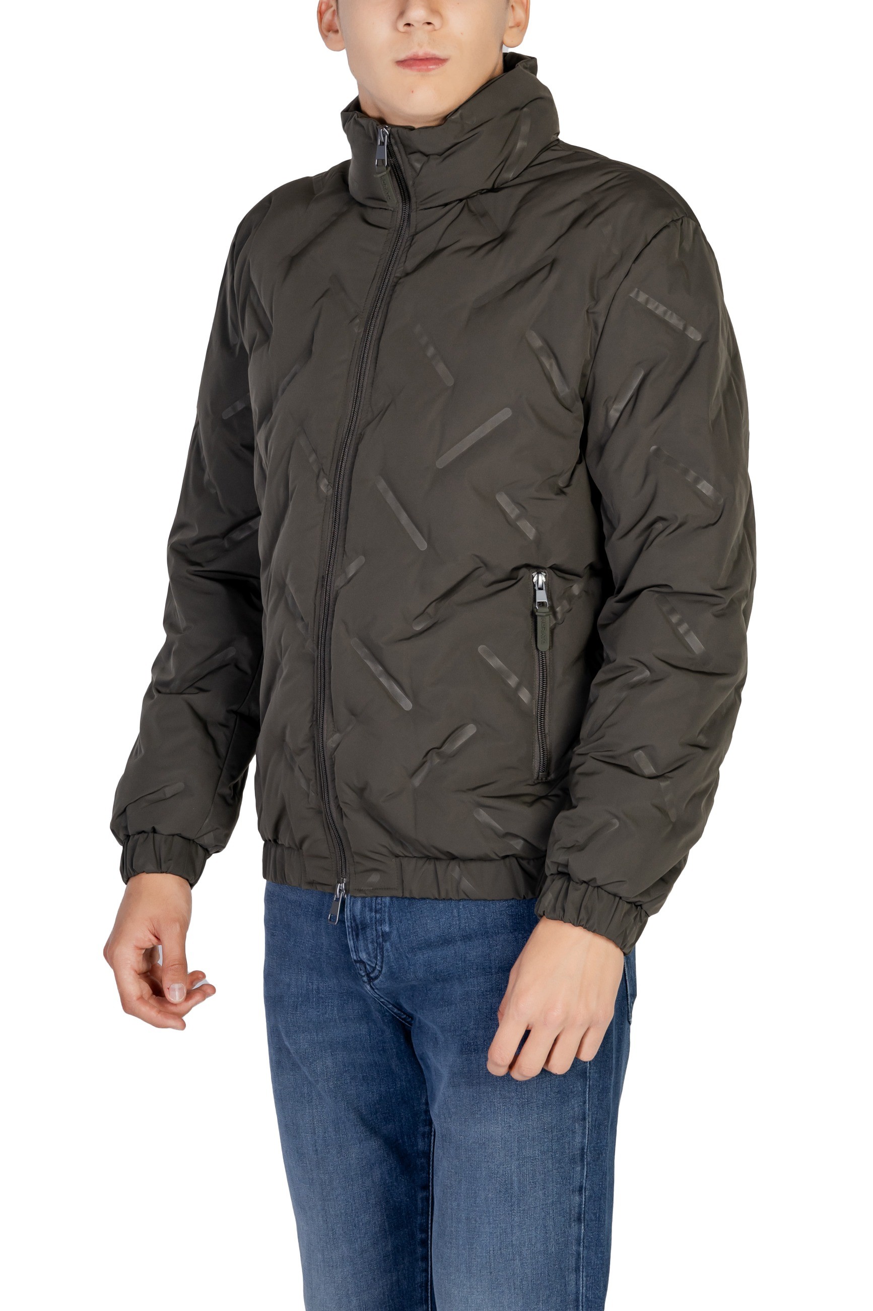 Antony Morato Men Jacket