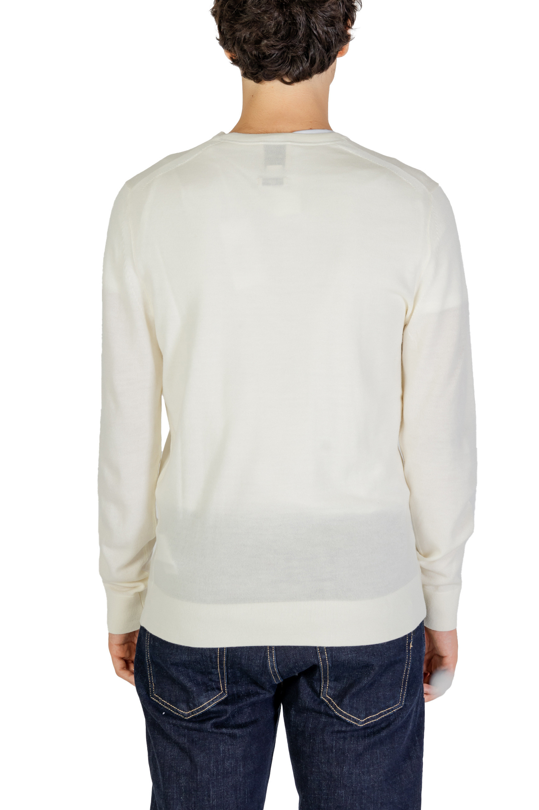 Calvin Klein Jeans Knitwear 2