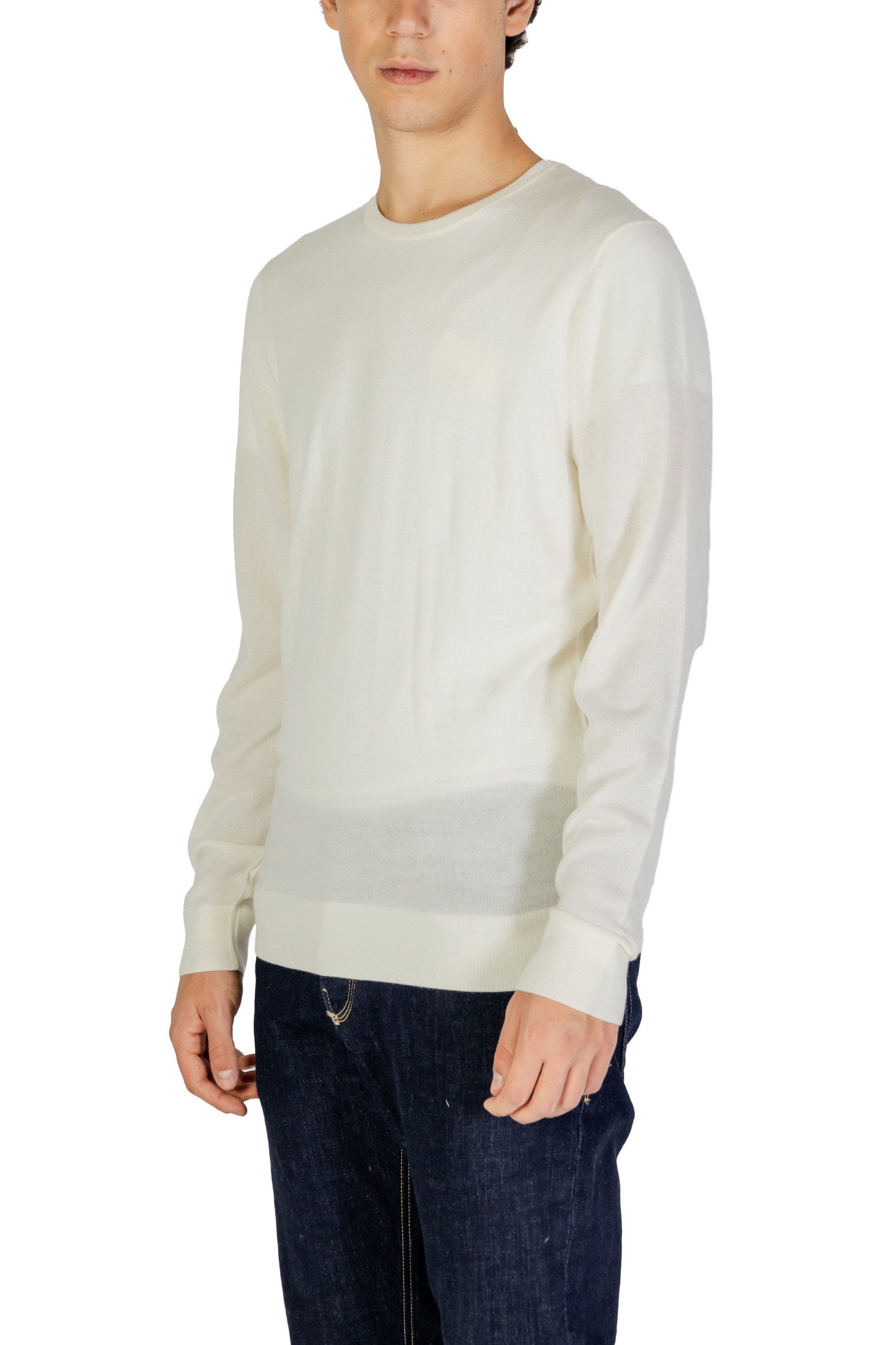 Calvin Klein Jeans Knitwear 3