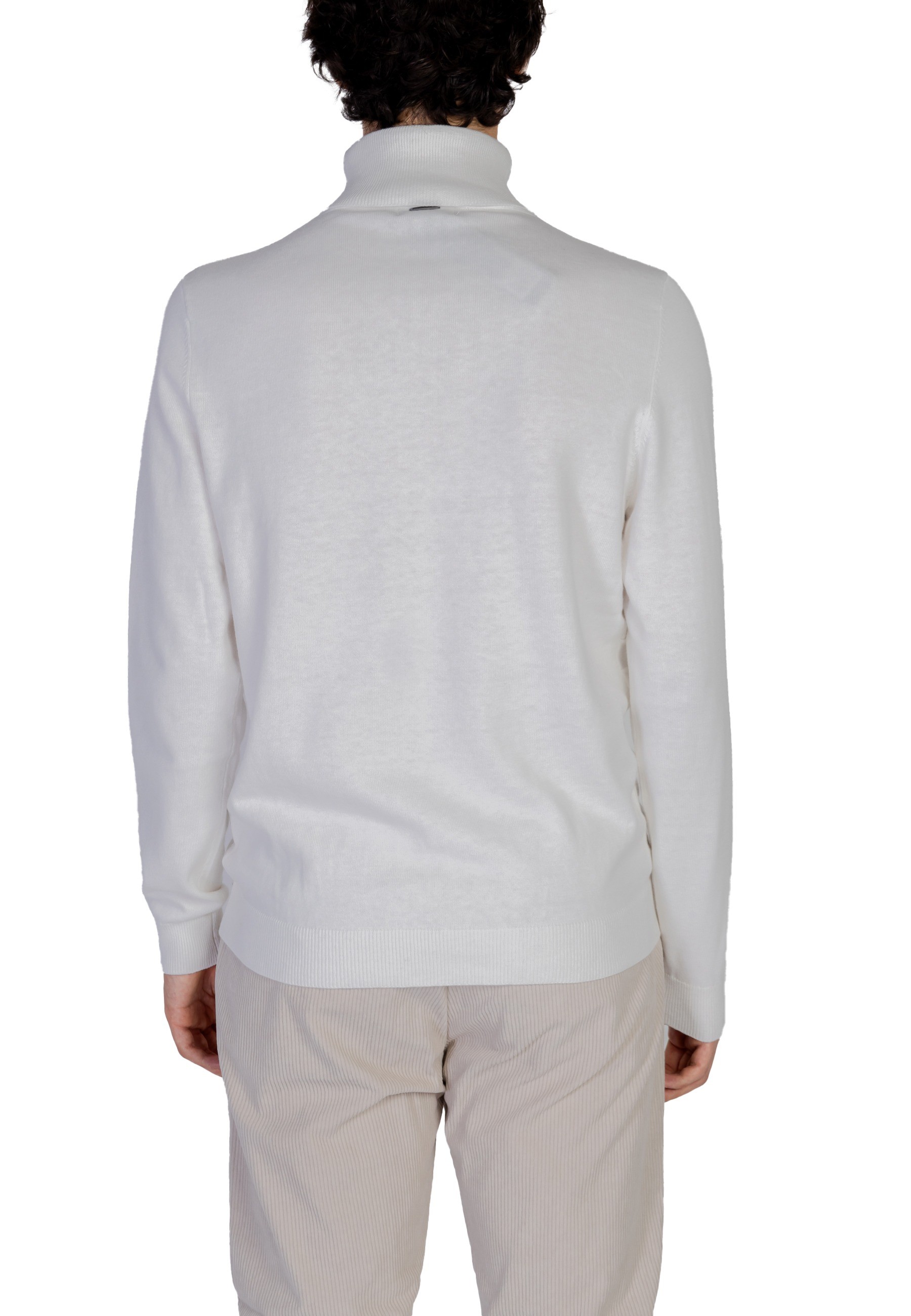 Antony Morato Men Knitwear