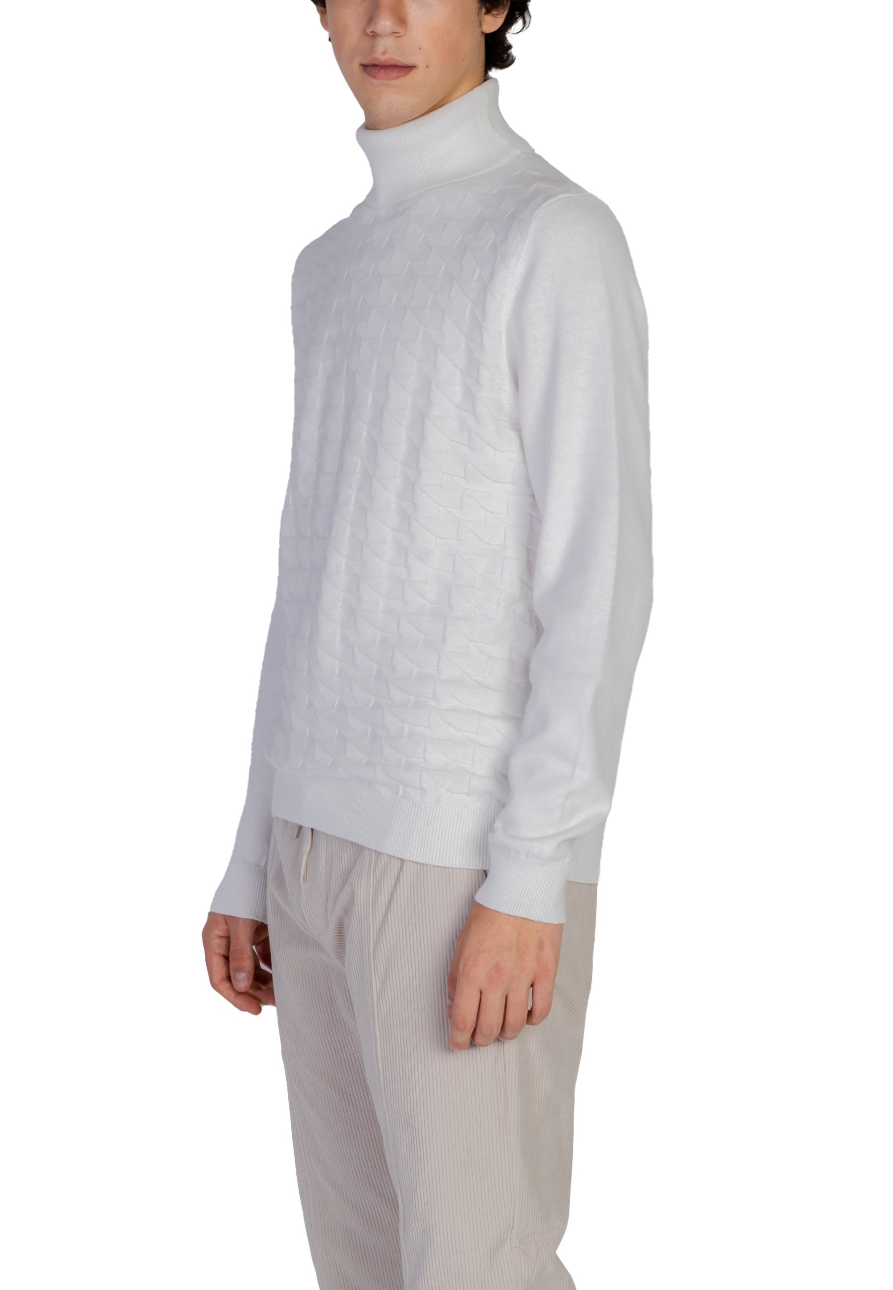 Antony Morato Men Knitwear