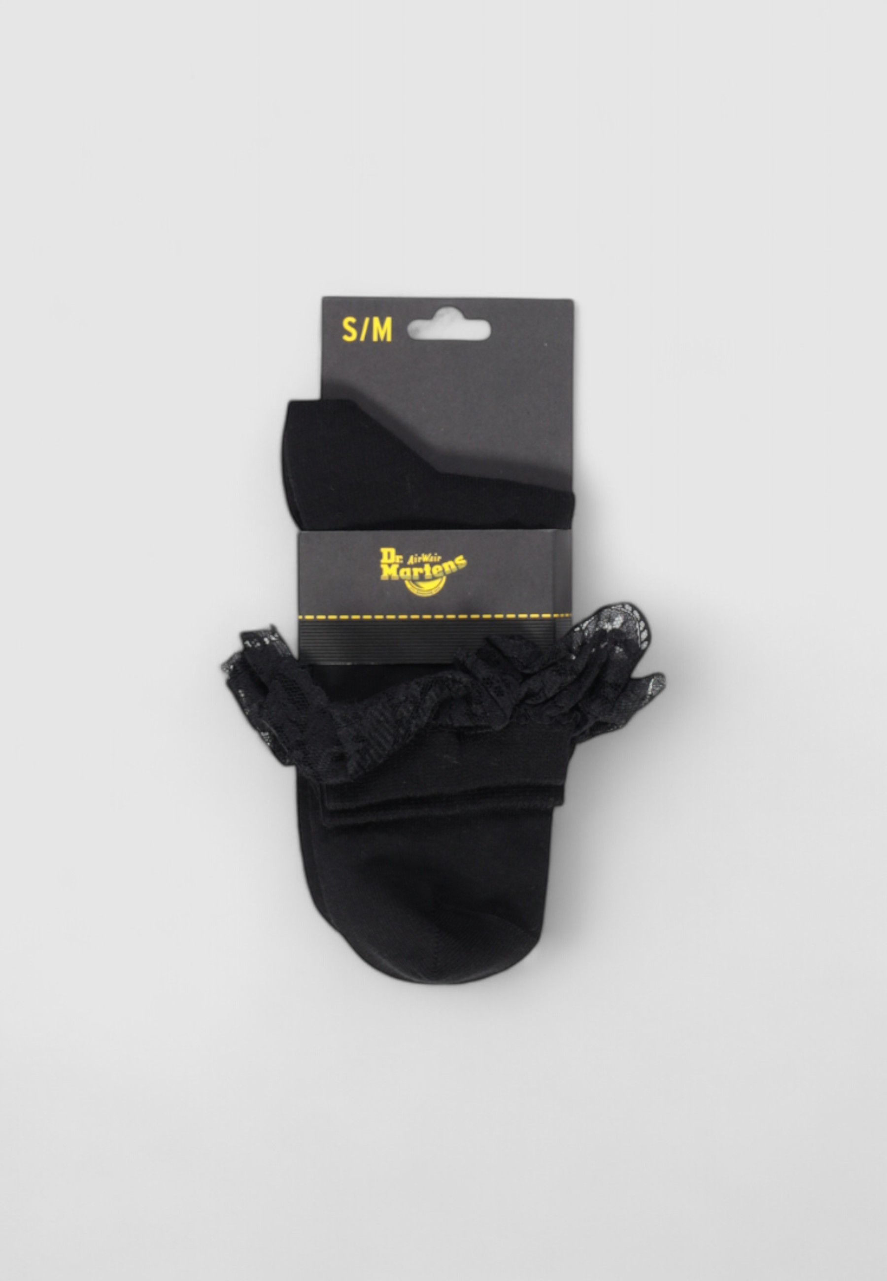 Dr. Martens  Women Underwear