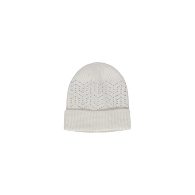 Pieces Cappello Donna