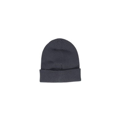 Pieces Cappello Donna