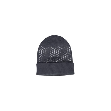 Pieces Cappello Donna