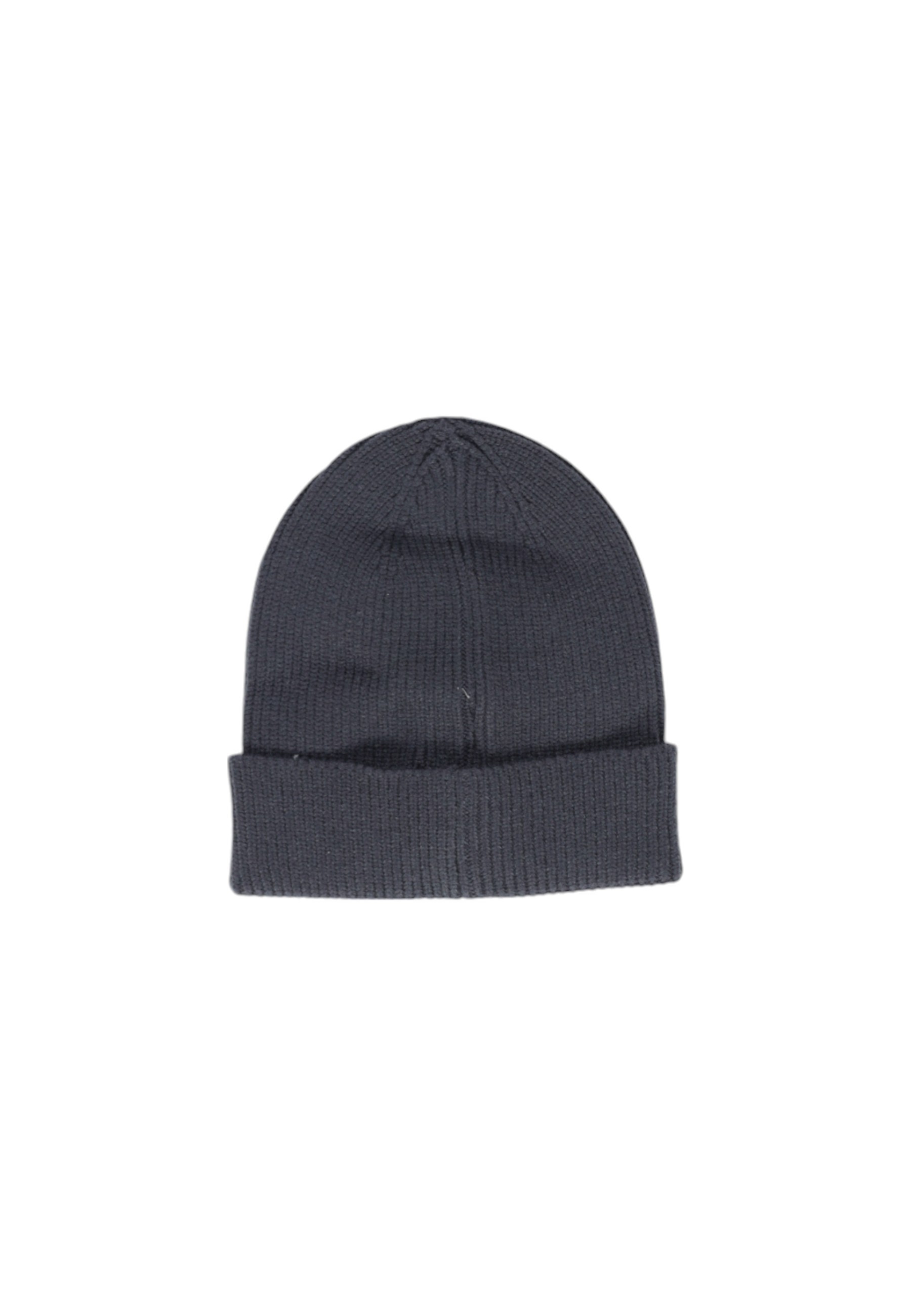 Pieces  Women Cap