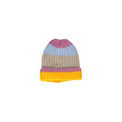 Pieces Cappello Donna