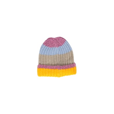 Pieces Cappello Donna