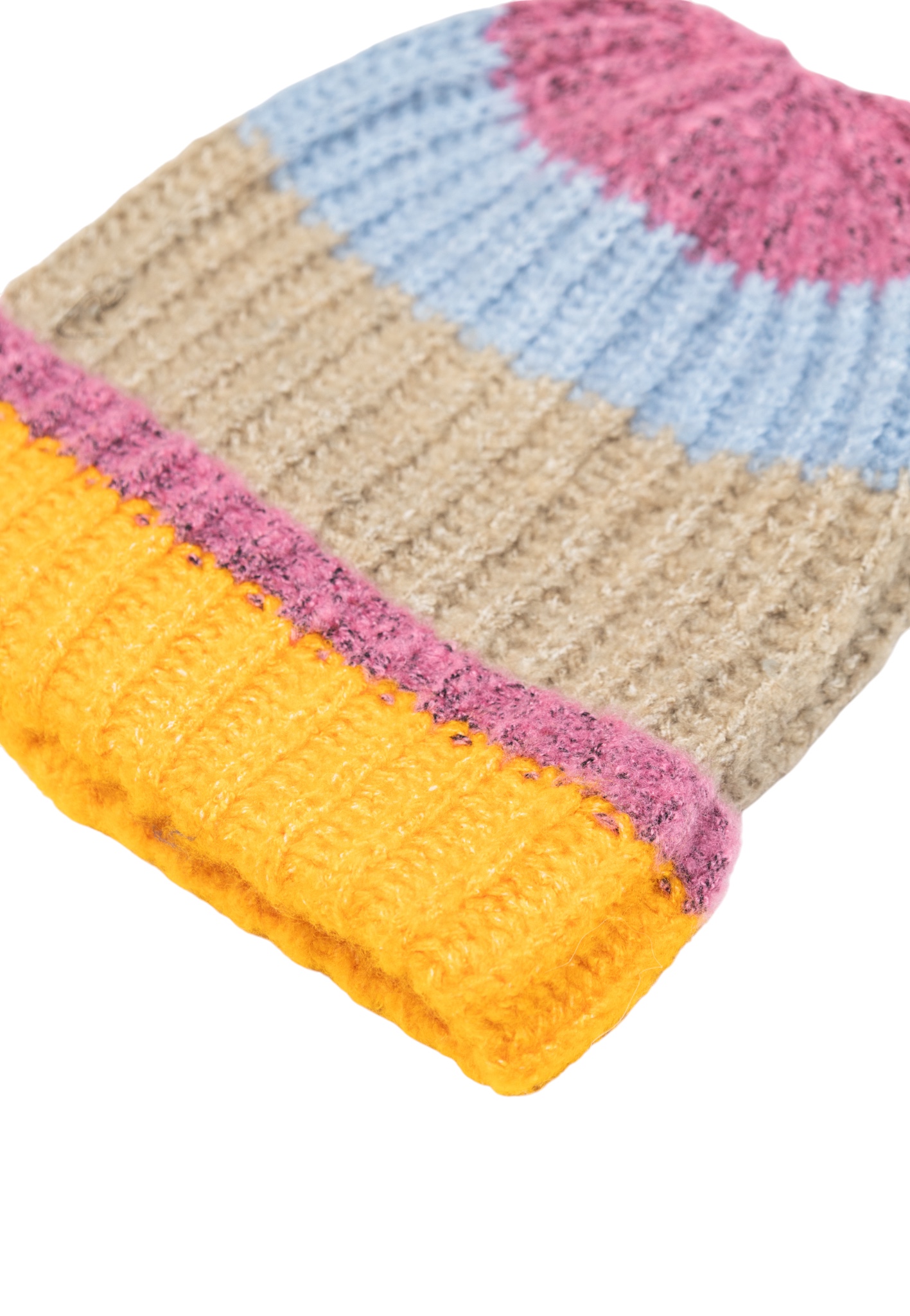 Pieces  Women Cap