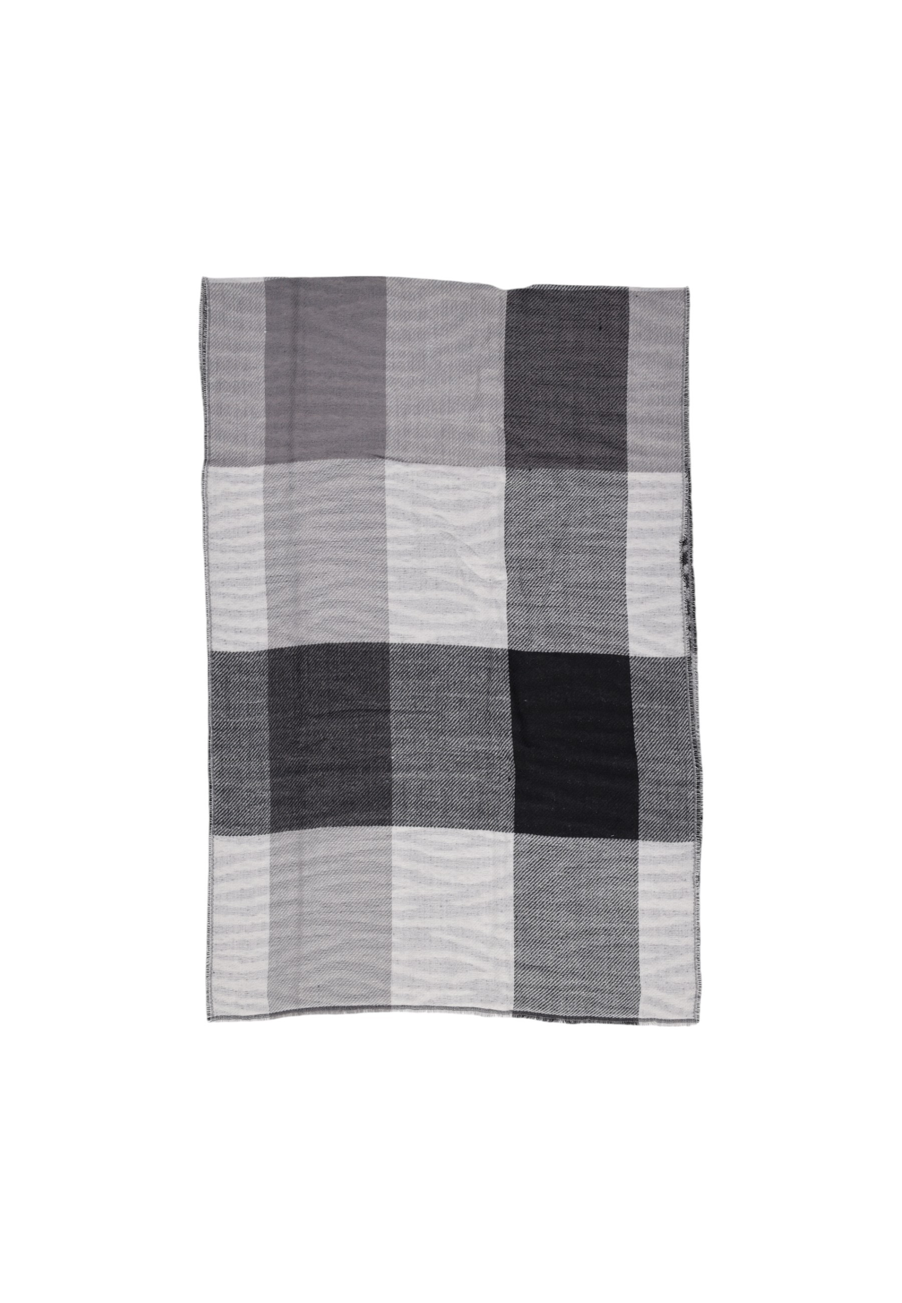 Pieces  Women Scarve