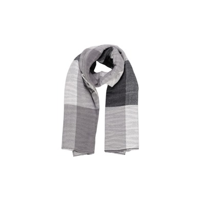 Pieces Sciarpa Donna