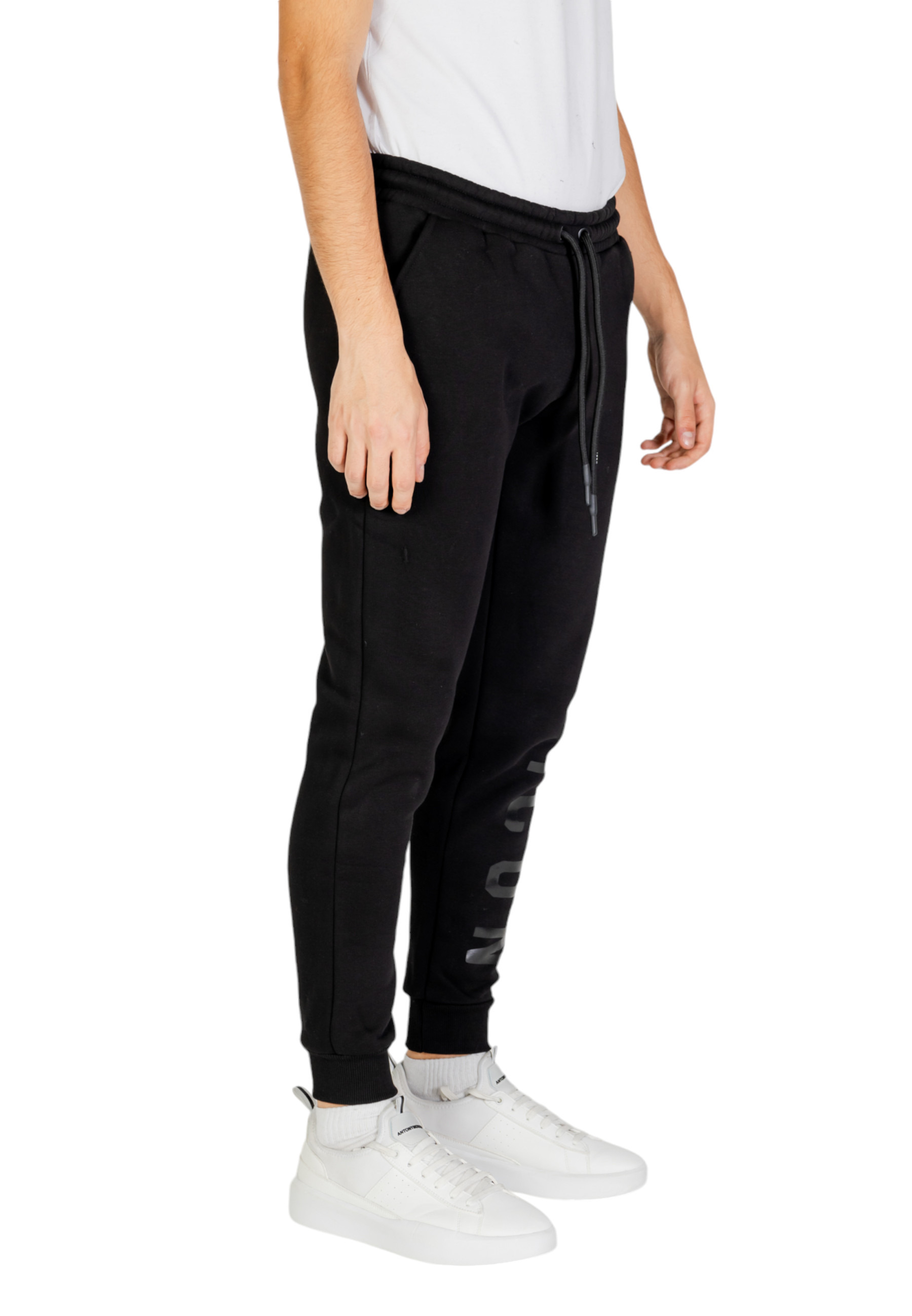 Icon Men Trousers