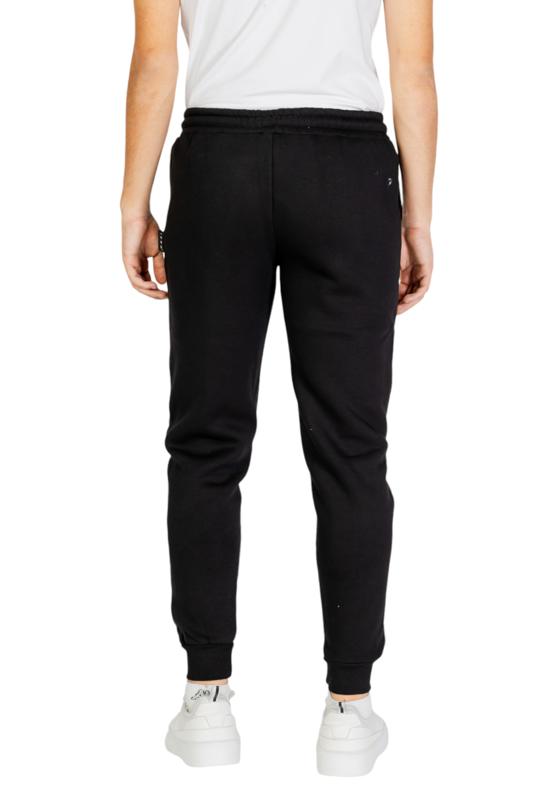 Icon Men Trousers