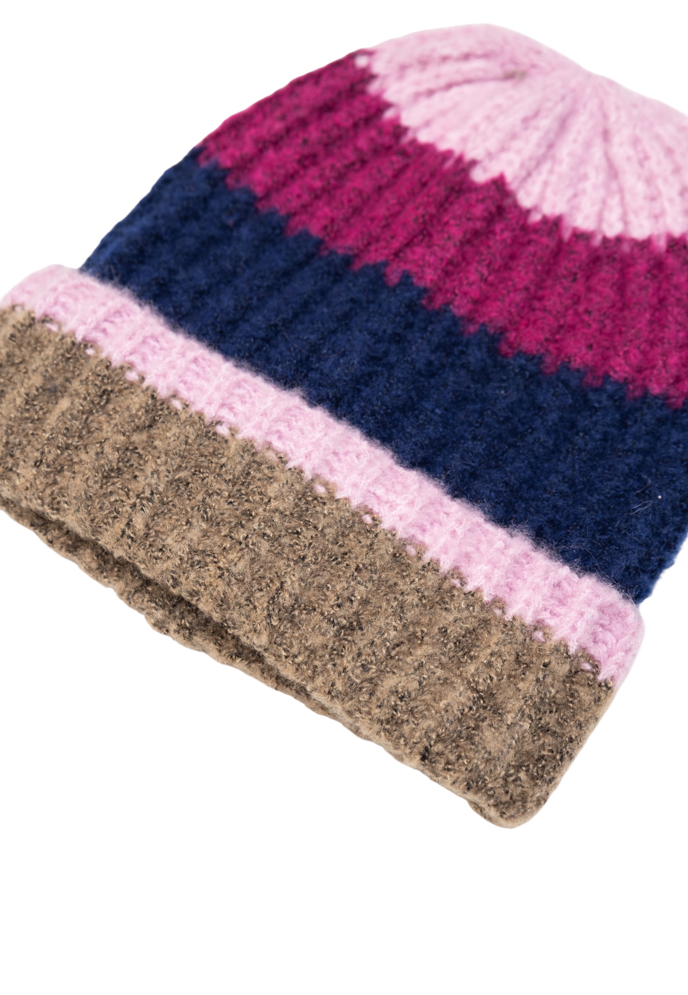 Pieces  Women Cap
