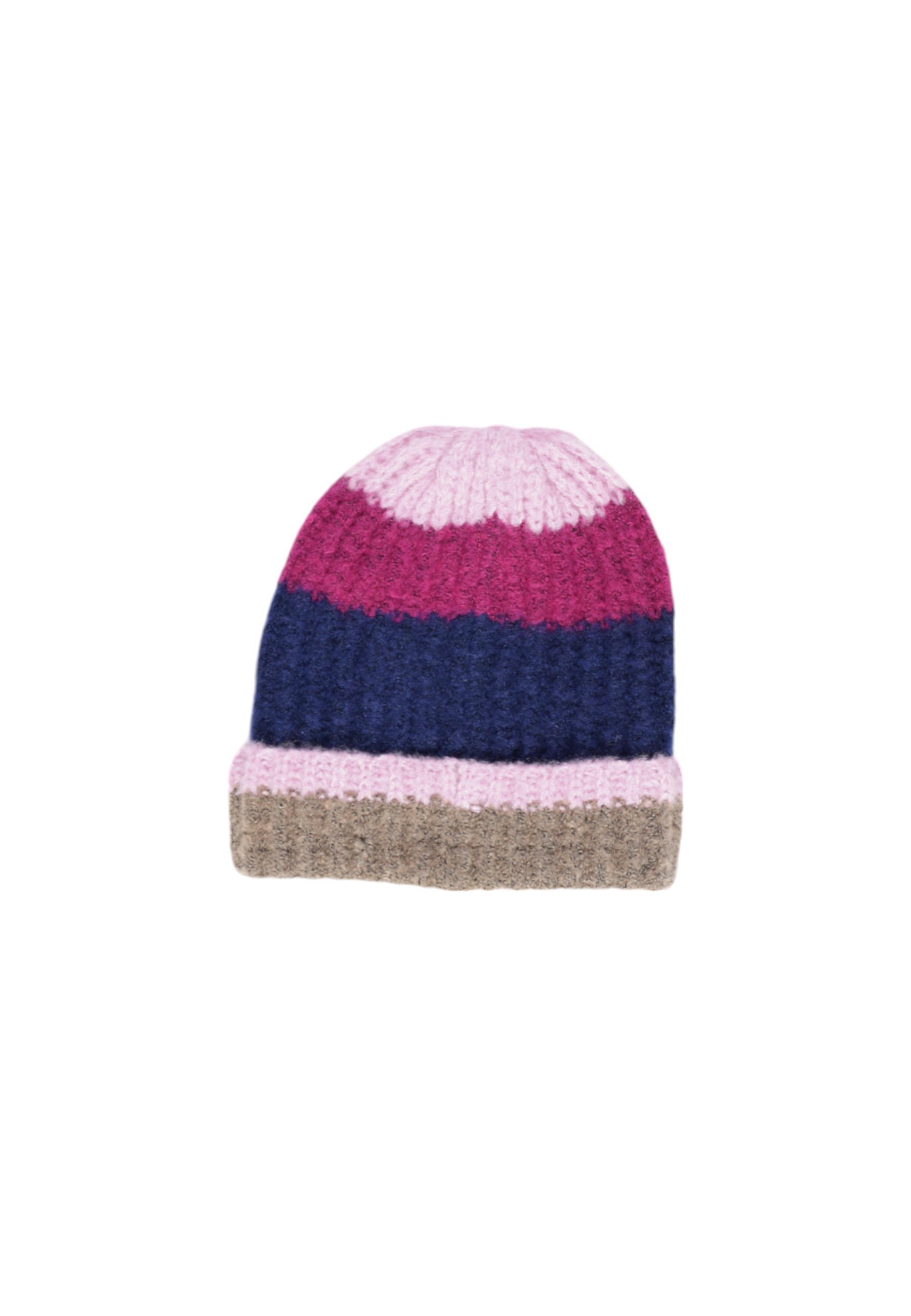 Pieces  Women Cap