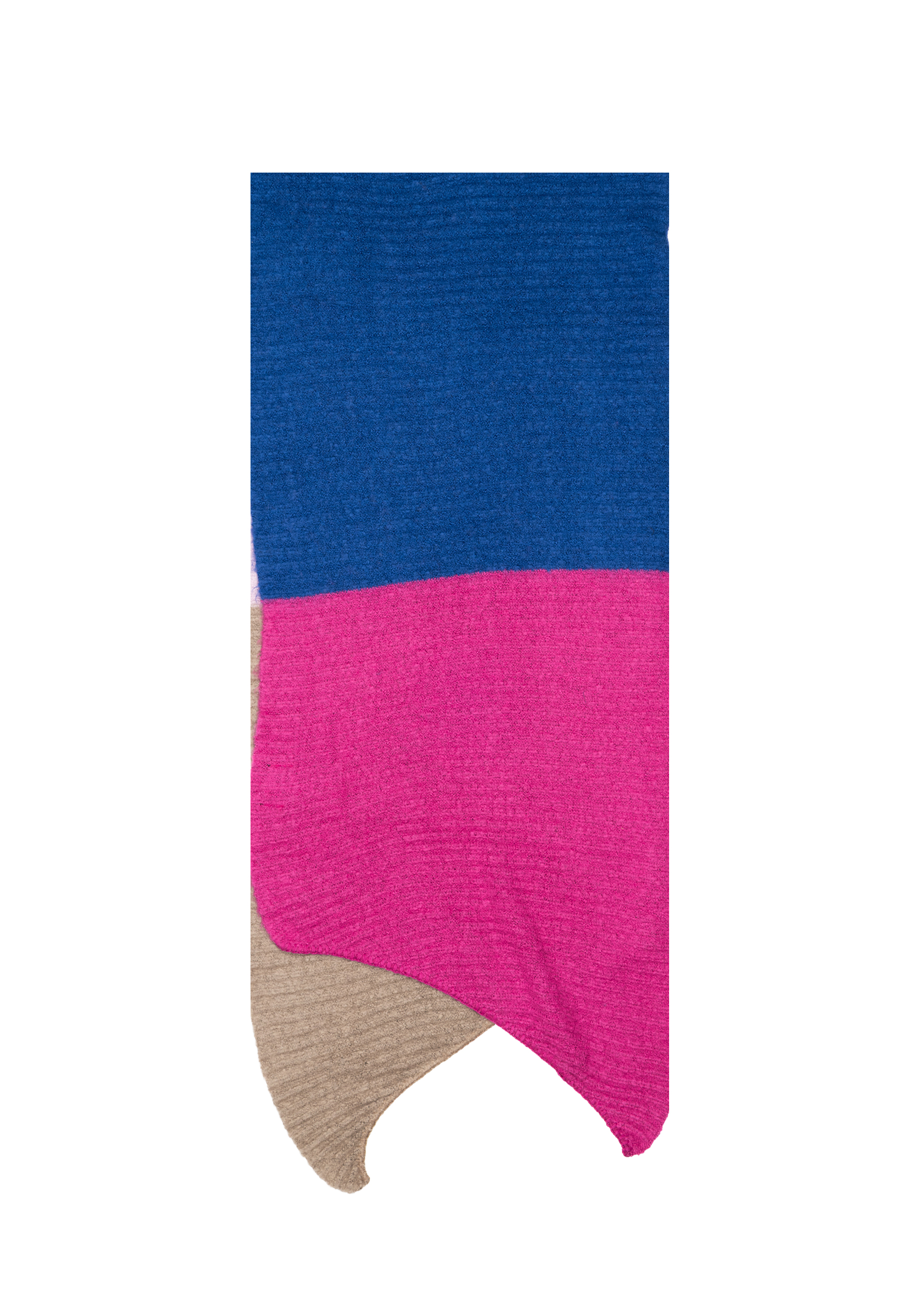 Pieces  Women Scarve