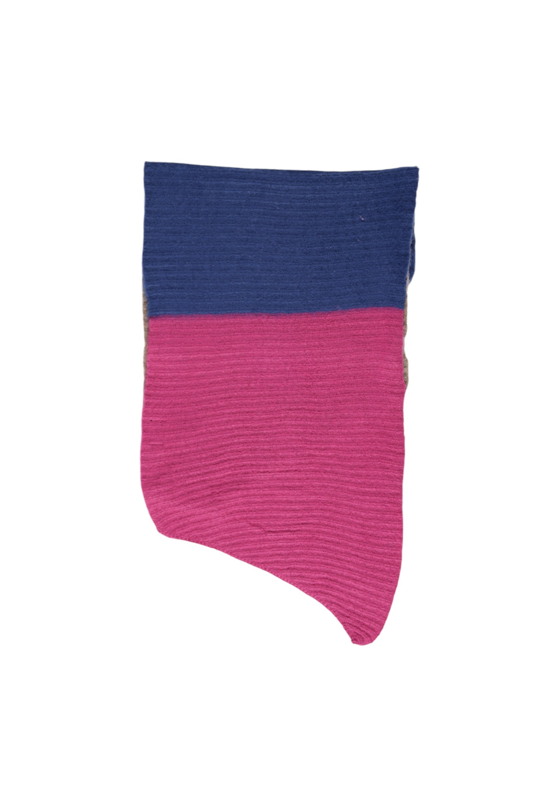 Pieces  Women Scarve