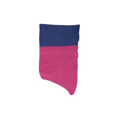 Pieces Sciarpa Donna