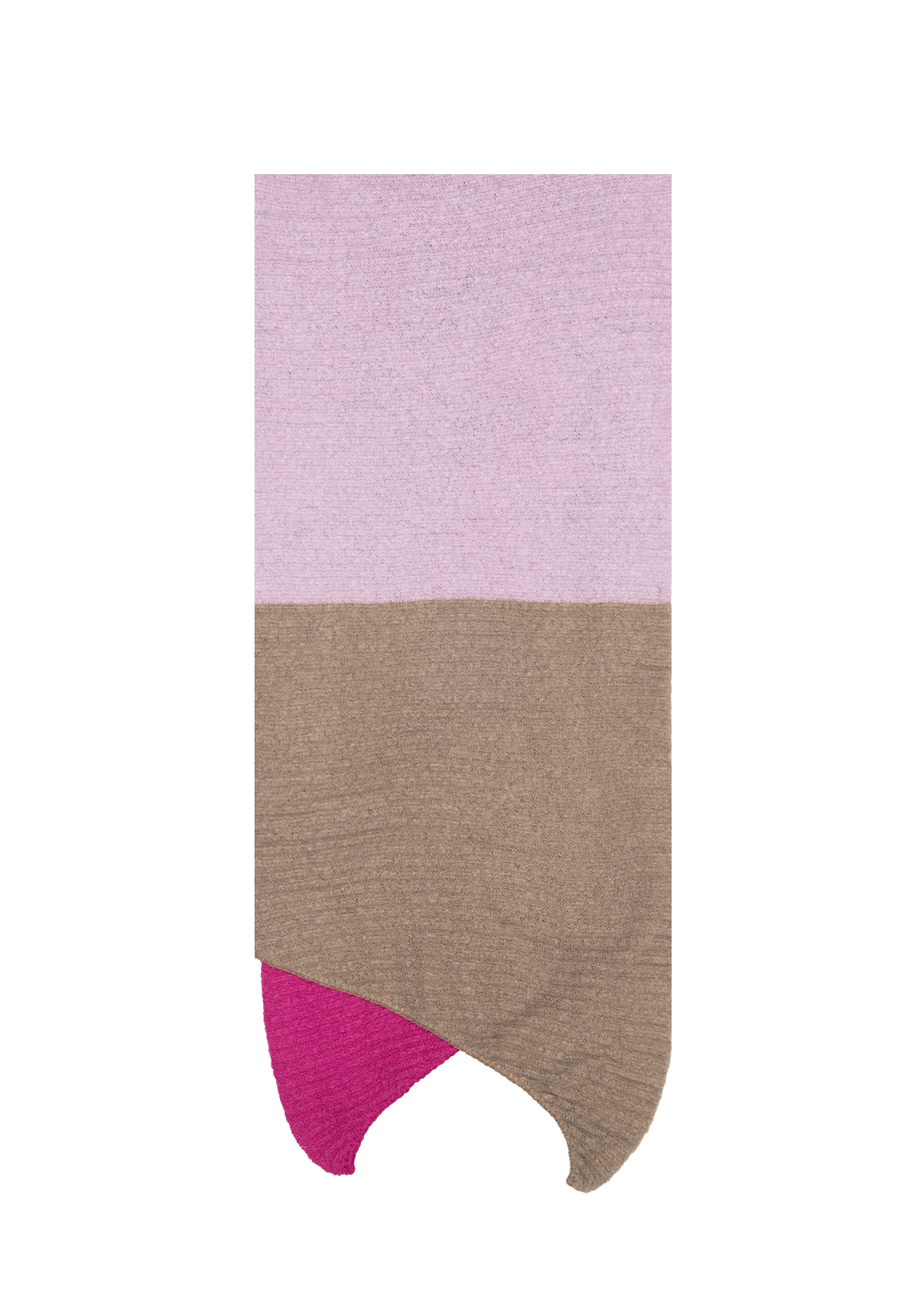 Pieces  Women Scarve