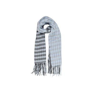 Only Sciarpa Donna
