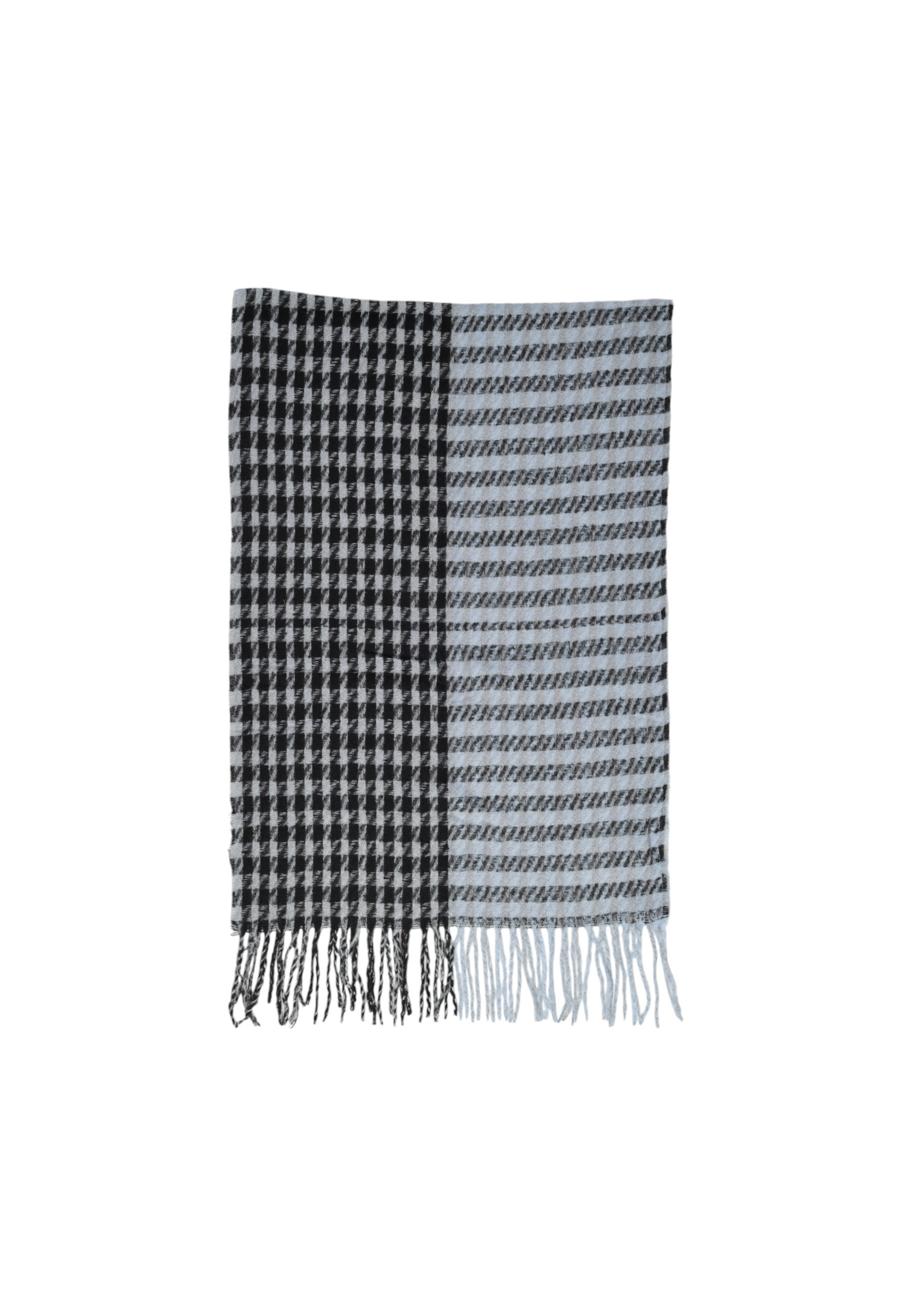 Only  Women Scarve