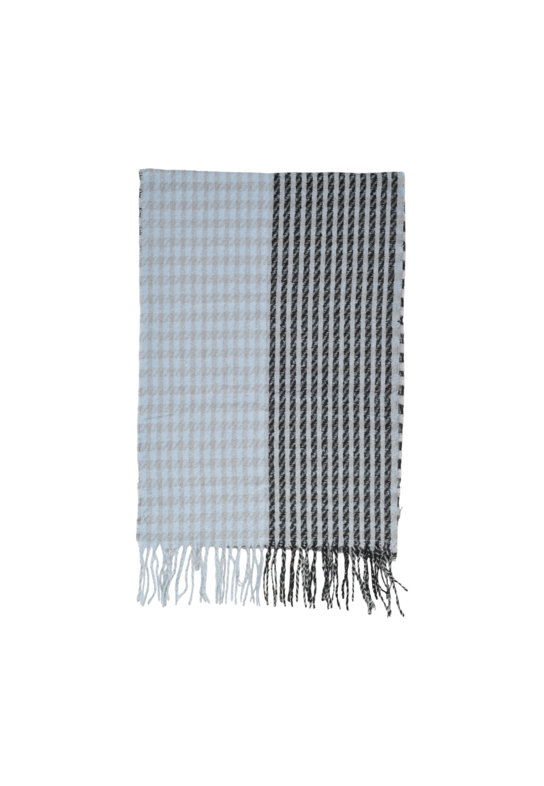 Only  Women Scarve