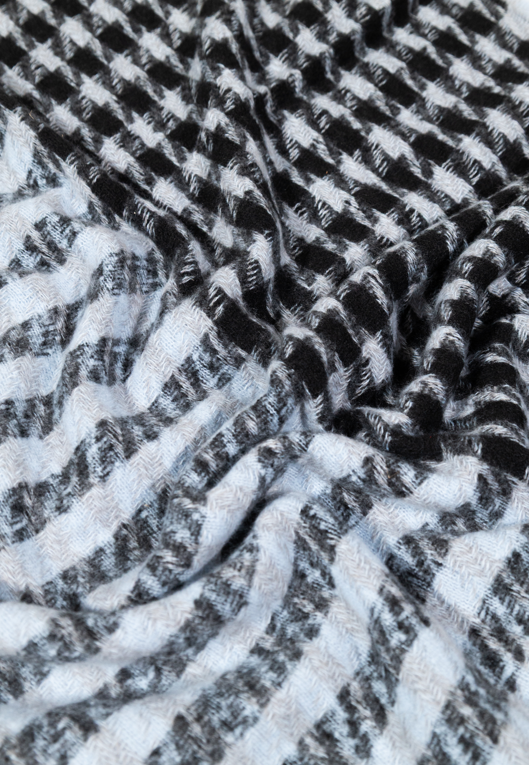 Only  Women Scarve