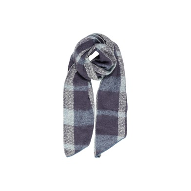 Only Sciarpa Donna