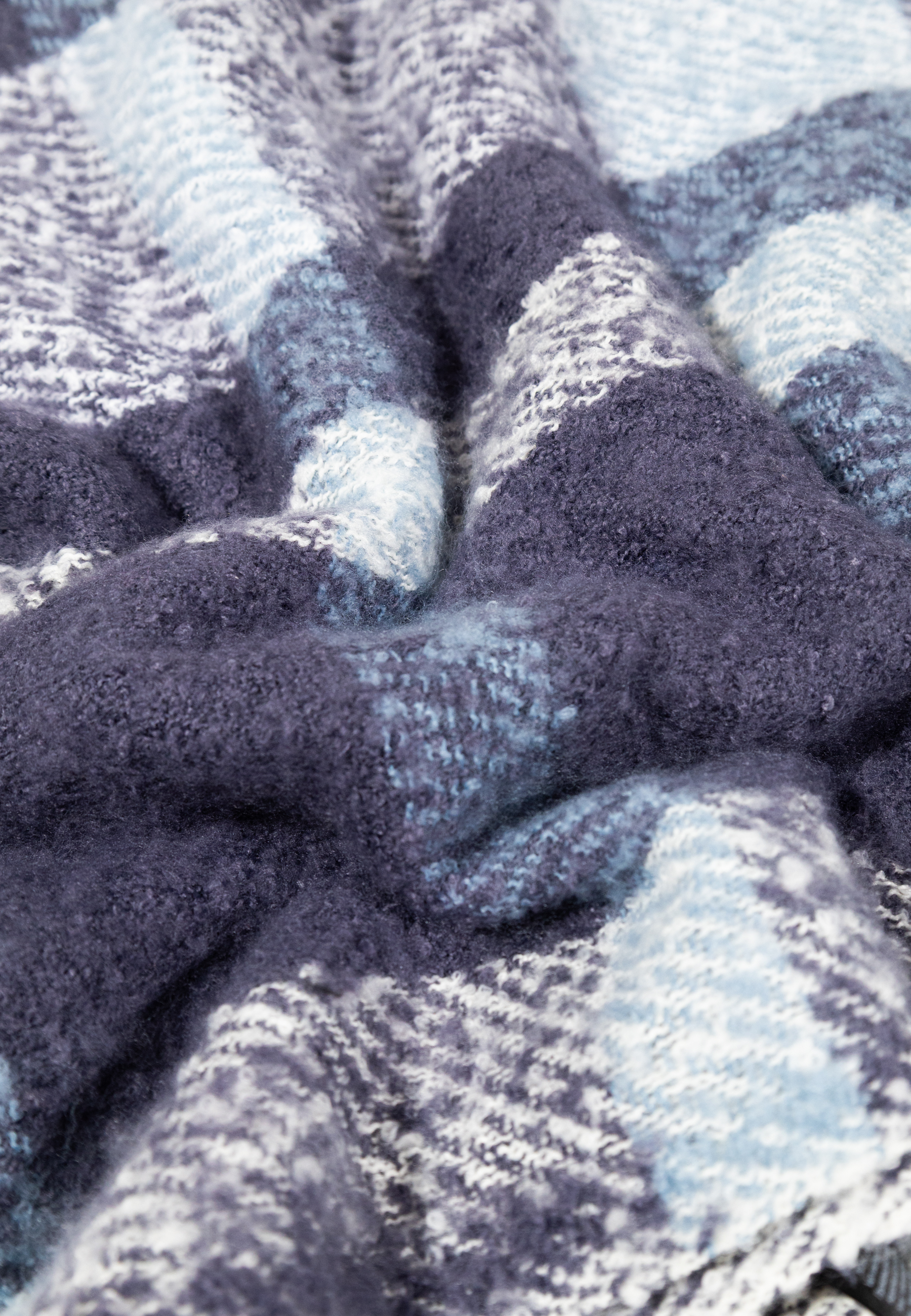 Only  Women Scarve