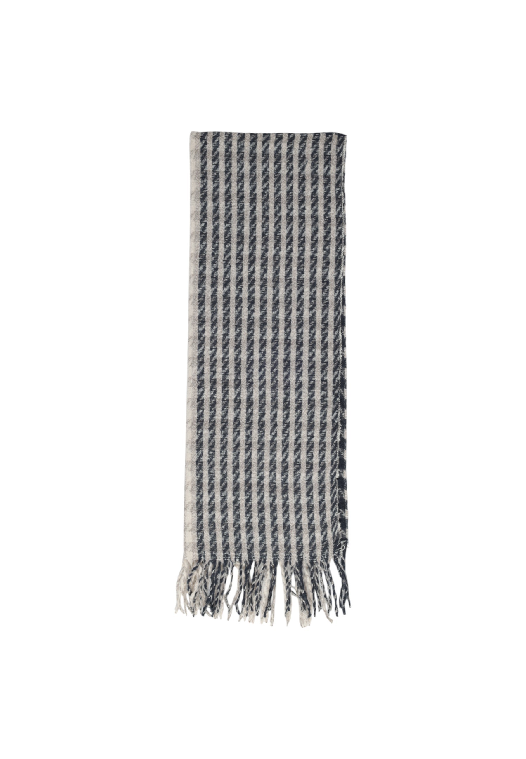 Only  Women Scarve