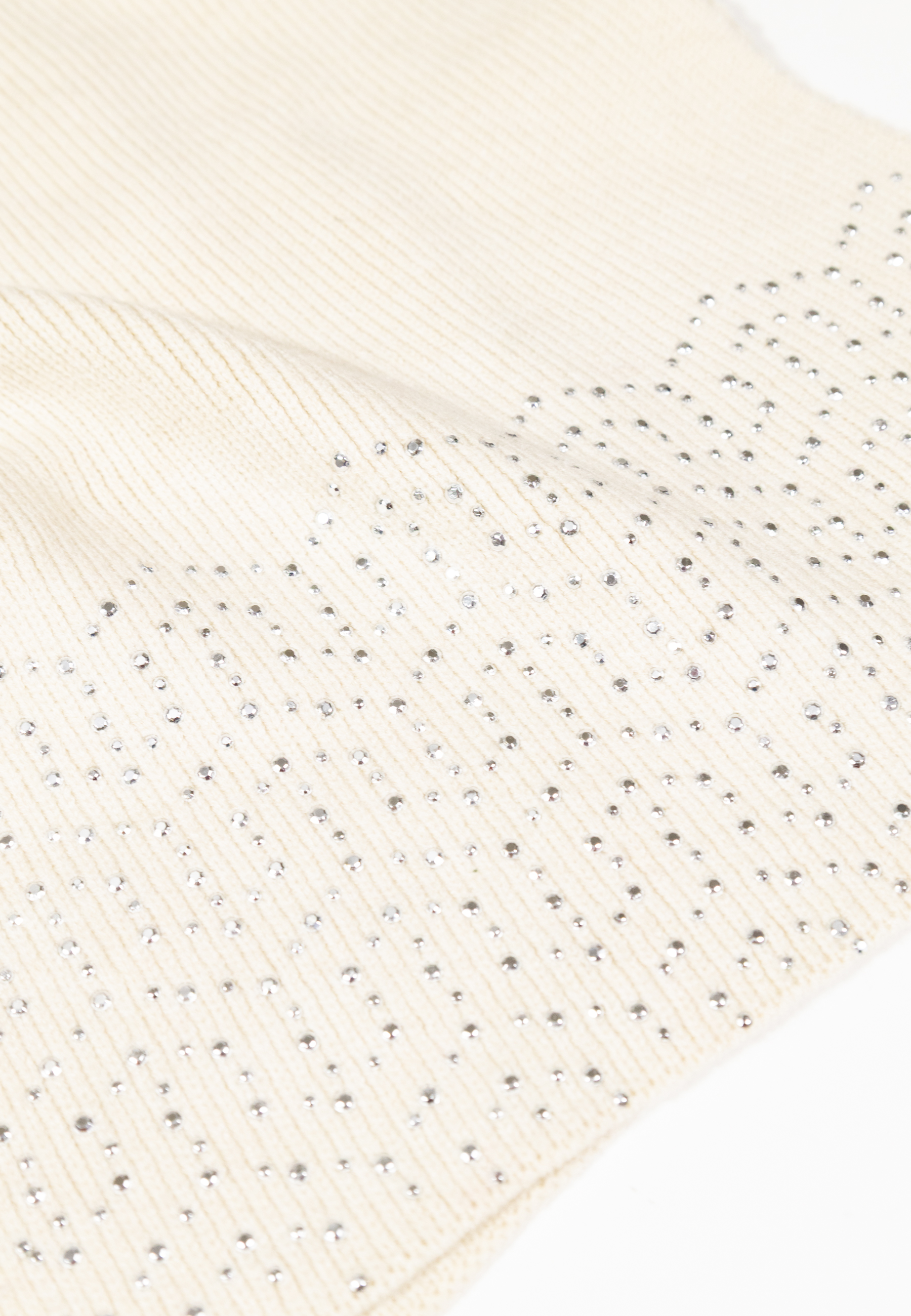 Pieces  Women Scarve