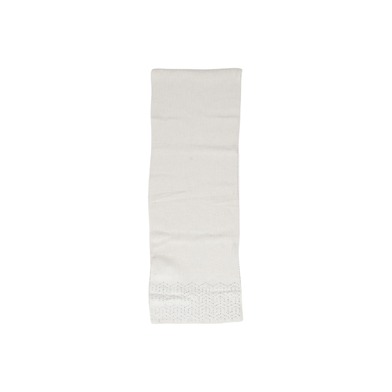 Pieces Sciarpa Donna