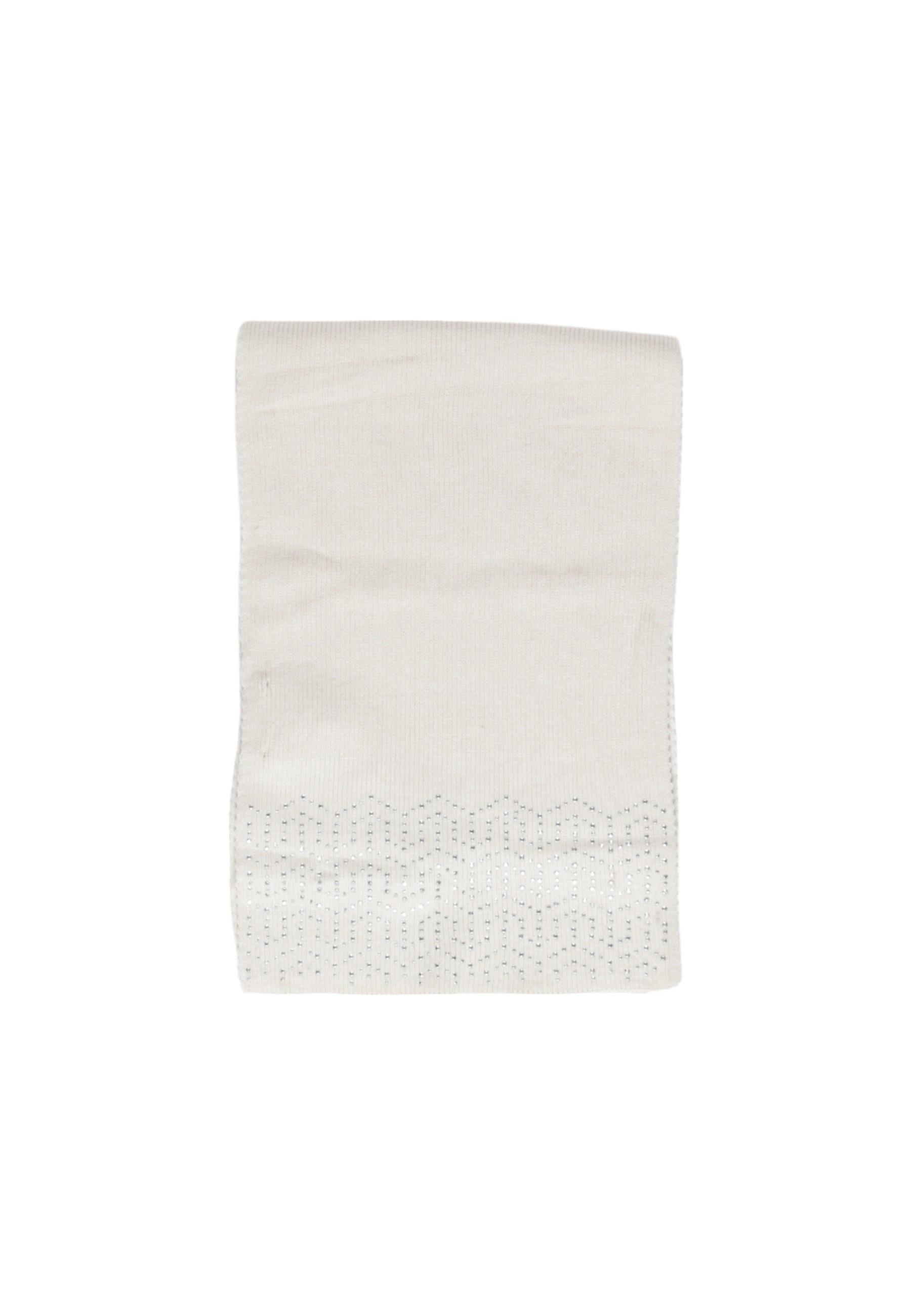 Pieces  Women Scarve