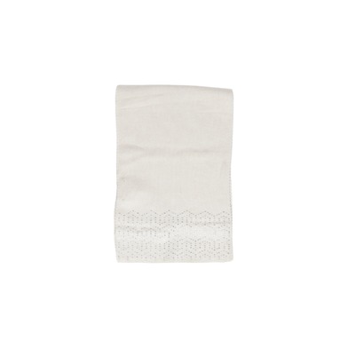 Pieces Sciarpa Donna