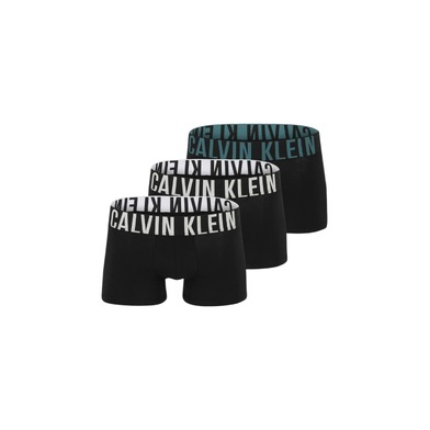 Calvin klein underwear wholesale online