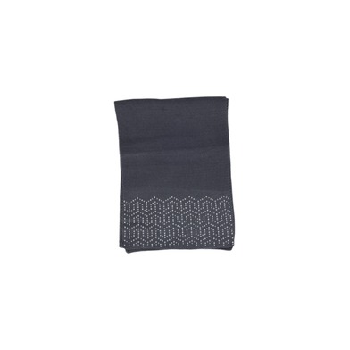 Pieces Sciarpa Donna