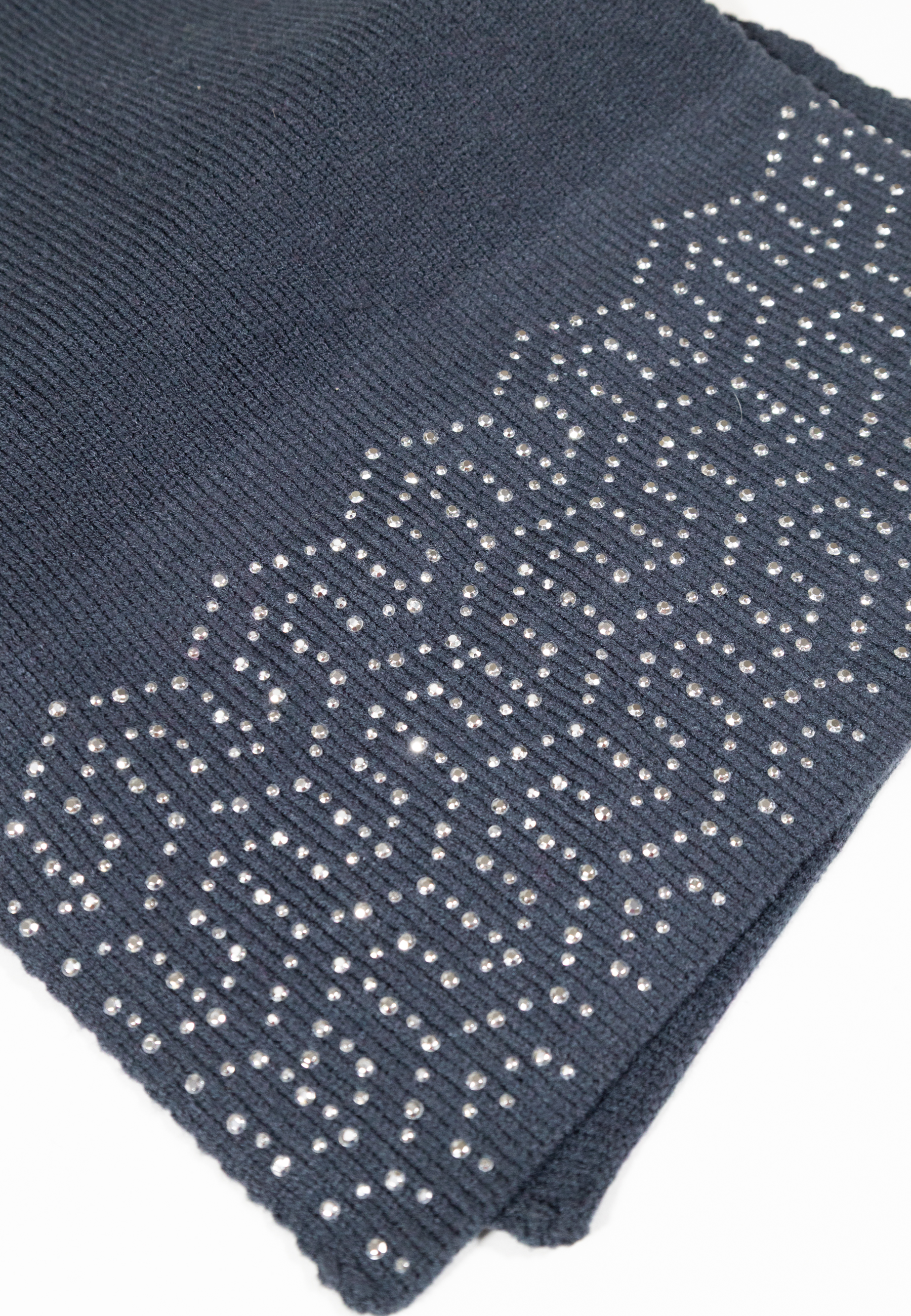 Pieces  Women Scarve