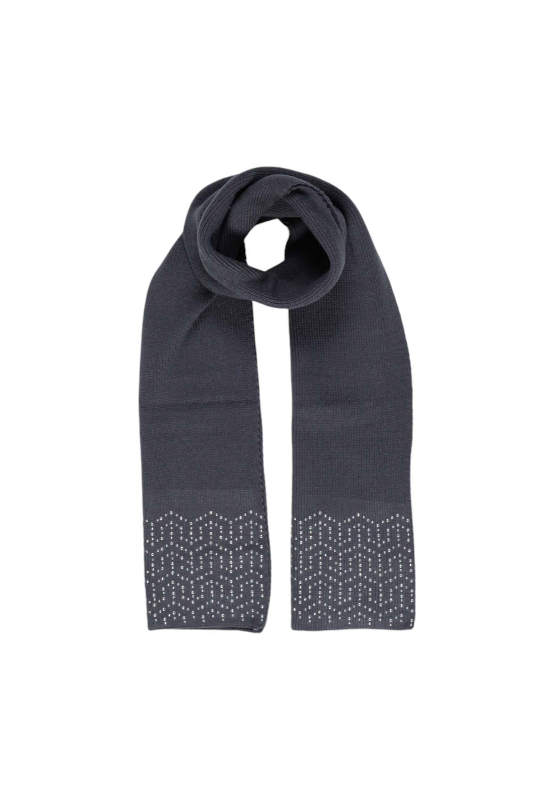 Pieces  Women Scarve