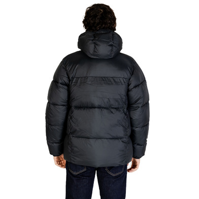Columbia Giubbotto Uomo