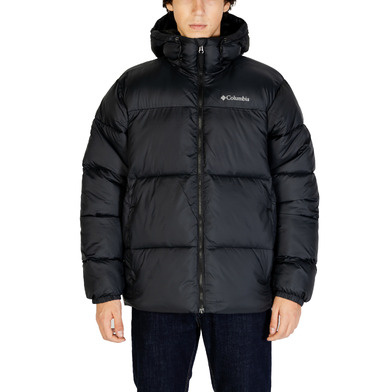 Columbia Giubbotto Uomo
