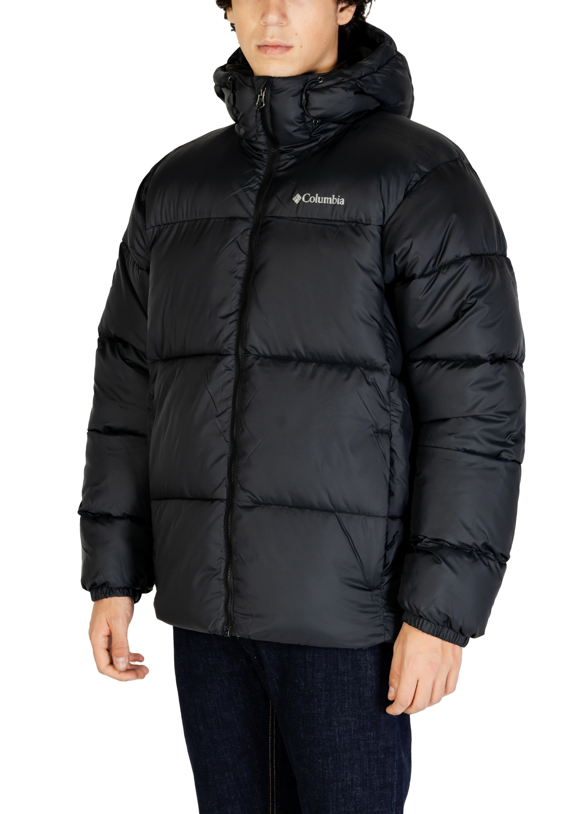 Columbia Men Jacket