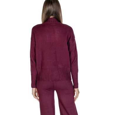 Clerè Maglia Donna