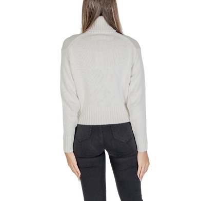 Calvin Klein Jeans Maglia Donna