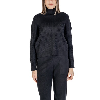 Clerè Maglia Donna